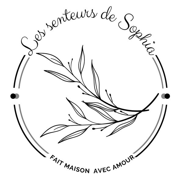 Les senteurs de Sophia